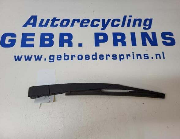 Wiper Arm OPEL Corsa E (--)