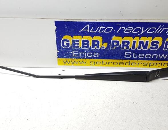 Wiper Arm VW Golf VII (5G1, BE1, BE2, BQ1)