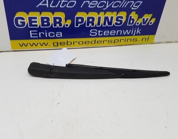 Wiper Arm OPEL Astra J (--), OPEL Astra J Caravan (--), OPEL Astra H (L48)