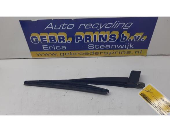 Wiper Arm VOLVO V60 I (155, 157)