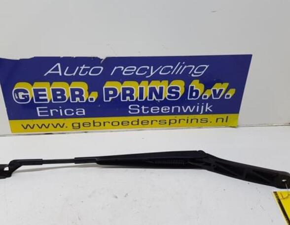 P15106522 Wischerarm vorne SEAT Ibiza IV (6J) 6J1955409