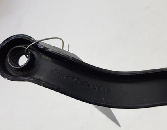 Wiper Arm OPEL Corsa E (--)