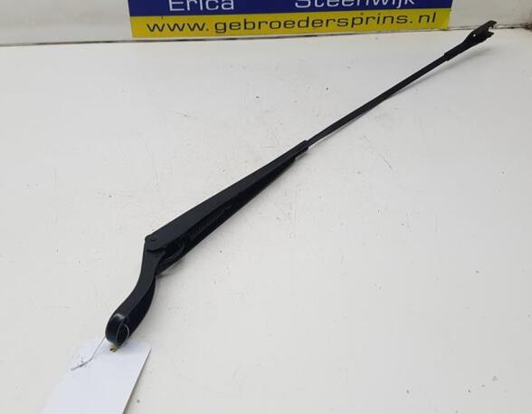 Wiper Arm OPEL Crossland X (P17, P2QO)