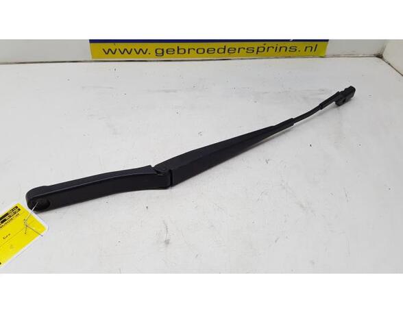 Wiper Arm SKODA Fabia III (NJ3)