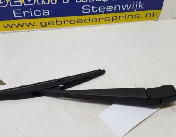 Wiper Arm MITSUBISHI ASX (GA W)