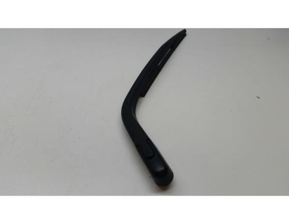 Wiper Arm HYUNDAI i10 (PA)