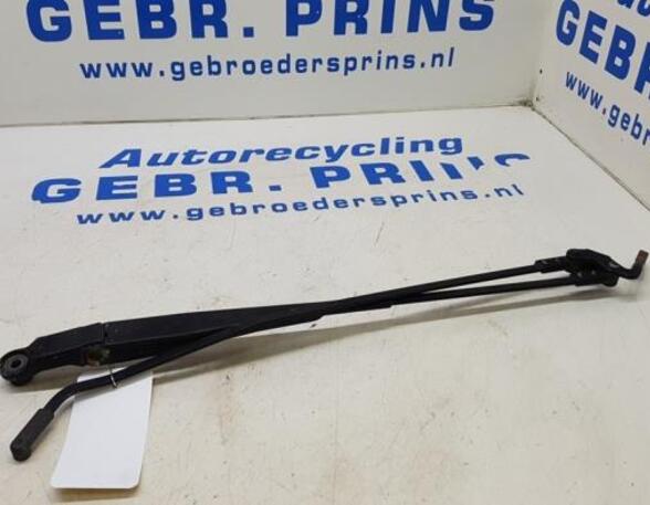 Wiper Arm TOYOTA Aygo (KGB1, WNB1)