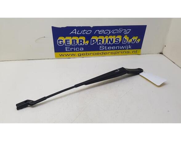 Wiper Arm SKODA Citigo (--), SKODA E-Citigo (NE1)