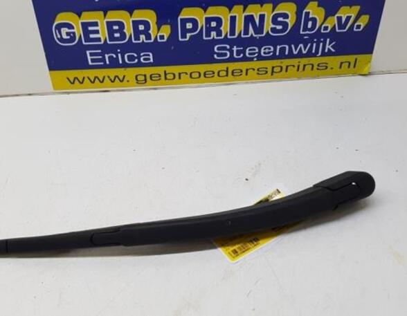 Wiper Arm FORD Fiesta VI (CB1, CCN), FORD Fiesta VI Van (--)