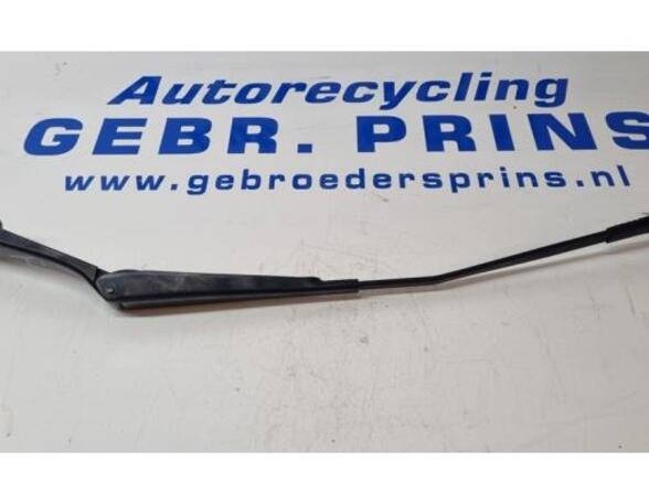 Wiper Arm FORD Focus III Turnier (--)