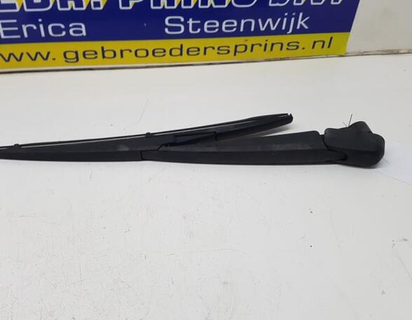 Wiper Arm TOYOTA Avensis Kombi (T27)