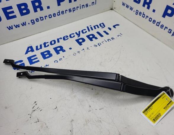 Wiper Arm BMW X4 (F98, G02)