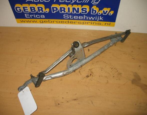 Wiper Linkage FIAT Punto (176), FIAT Punto Van (176)