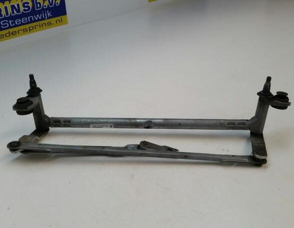 Wiper Linkage VW Polo (6C1, 6R1)