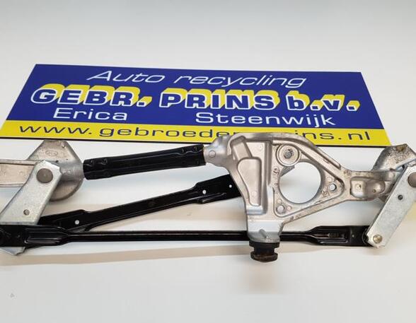 Wiper Linkage KIA Rio III (UB)