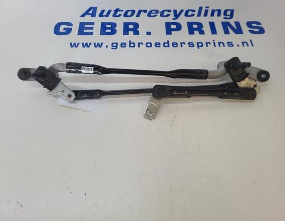 Wiper Linkage KIA Niro (--)