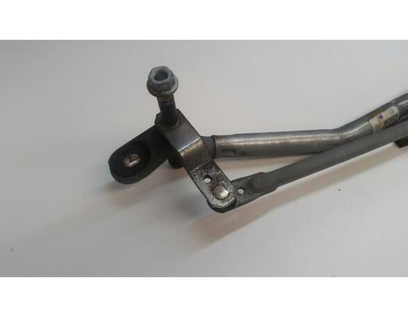 Wiper Linkage FIAT Freemont (345), DODGE Journey (--)