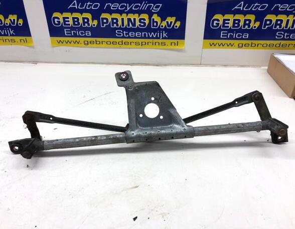 Wiper Linkage VW Polo (6N1)