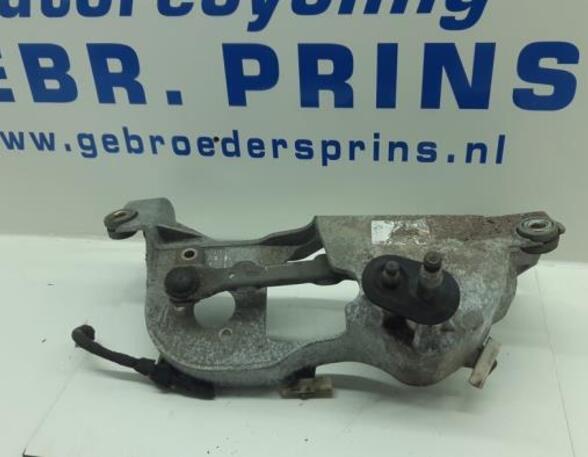 Wiper Linkage AUDI A2 (8Z0)