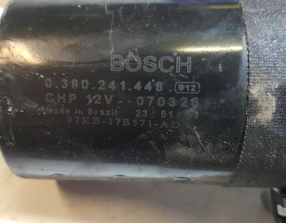 P1368945 Wischermotor FORD Ka (RBT)