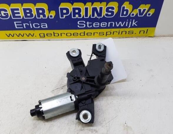 Wiper Motor VW Passat Variant (3C5), VW Passat Variant (365)