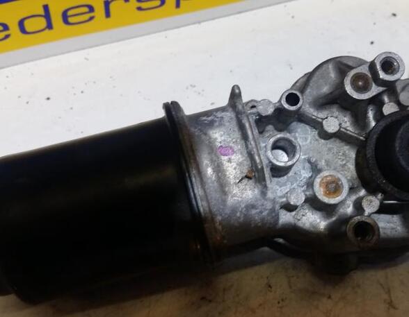 Wiper Motor HONDA Civic VII Coupe (EM2)