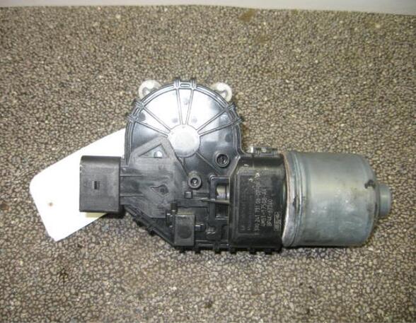 Wiper Motor FORD Focus II Turnier (DA, DS, FFS)