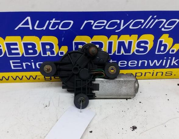 Wiper Motor LANCIA Musa (350), FIAT Idea (350)