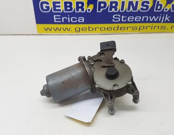 P11584348 Wischermotor vorne OPEL Zafira B (A05) 404976