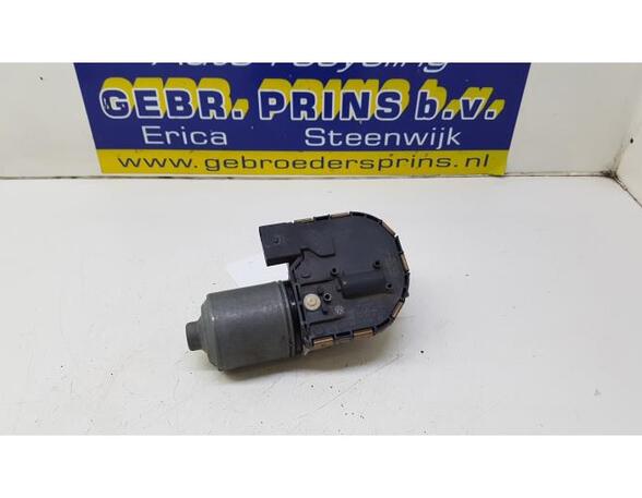 Wiper Motor VW Passat Variant (3C5), VW Passat Variant (365)