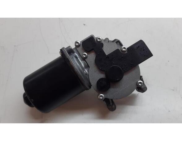 Wiper Motor BMW 1er (E87), BMW 1er (E81), BMW 1er Coupe (E82)