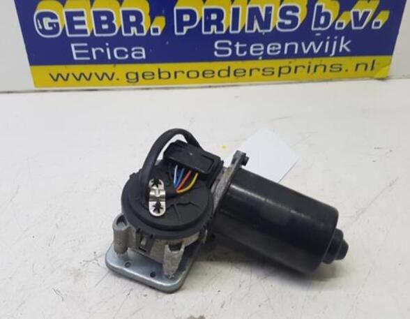 Wiper Motor HYUNDAI iX35 (EL, ELH, LM), HYUNDAI Tucson (TL, TLE)