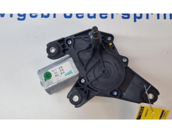 Wiper Motor OPEL Mokka/Mokka X (J13)