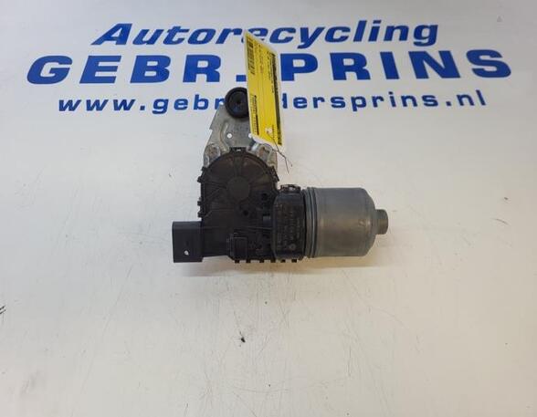 P18808908 Wischermotor vorne VW Up (AA) 6R1955119A