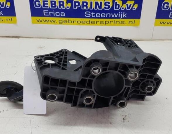 P17147145 Bremspedal RENAULT Twingo III (BCM) 465014775R