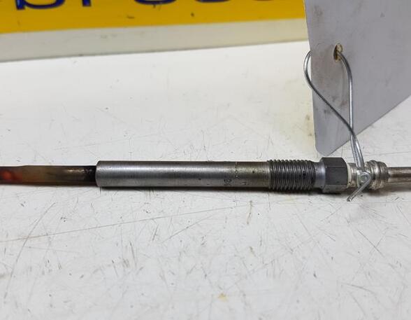 Glow Plug PEUGEOT 308 SW II (L4, LC, LJ, LR, LX)