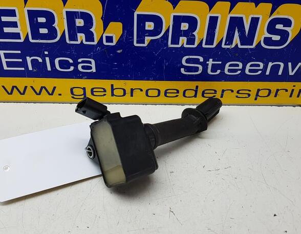 Ignition Coil OPEL Adam (M13)