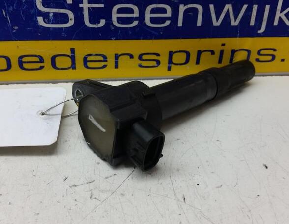 Ignition Coil SUZUKI Splash (EX)