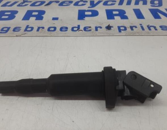 Ignition Coil MINI Mini (R56)