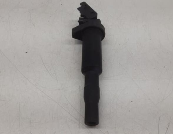 Ignition Coil MINI Mini (R56)