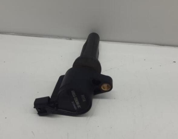 Ignition Coil MAZDA 3 (BK)