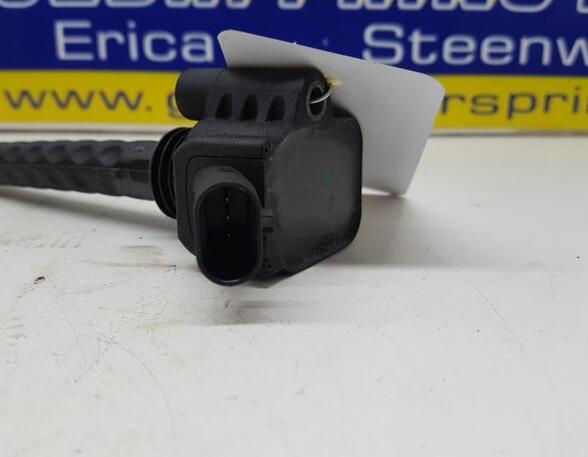 Ignition Coil FIAT Bravo II (198)