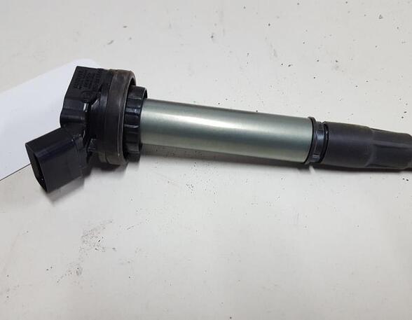 Ignition Coil TOYOTA Avensis Kombi (T27)