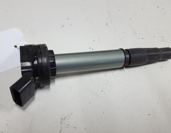 Ignition Coil TOYOTA Avensis Kombi (T27)