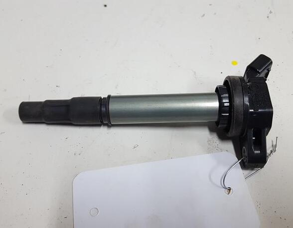 Ignition Coil TOYOTA Avensis Kombi (T27)