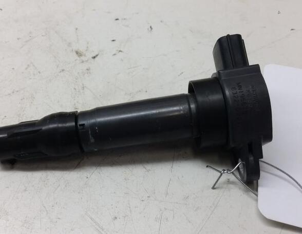Ignition Coil SMART Forfour (454)
