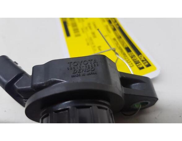 Ignition Coil TOYOTA Verso (R2)