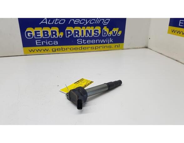 Ignition Coil TOYOTA Verso (R2)