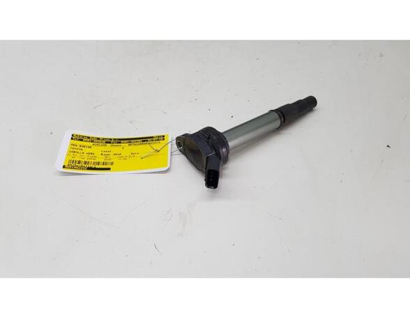 Ignition Coil TOYOTA Verso (R2)