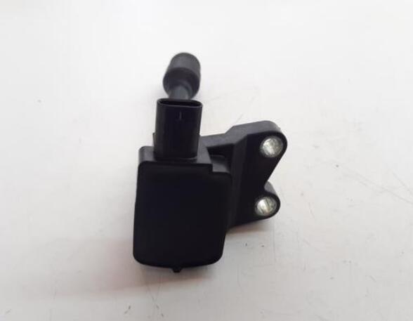 Ignition Coil FORD Fiesta VI (CB1, CCN)